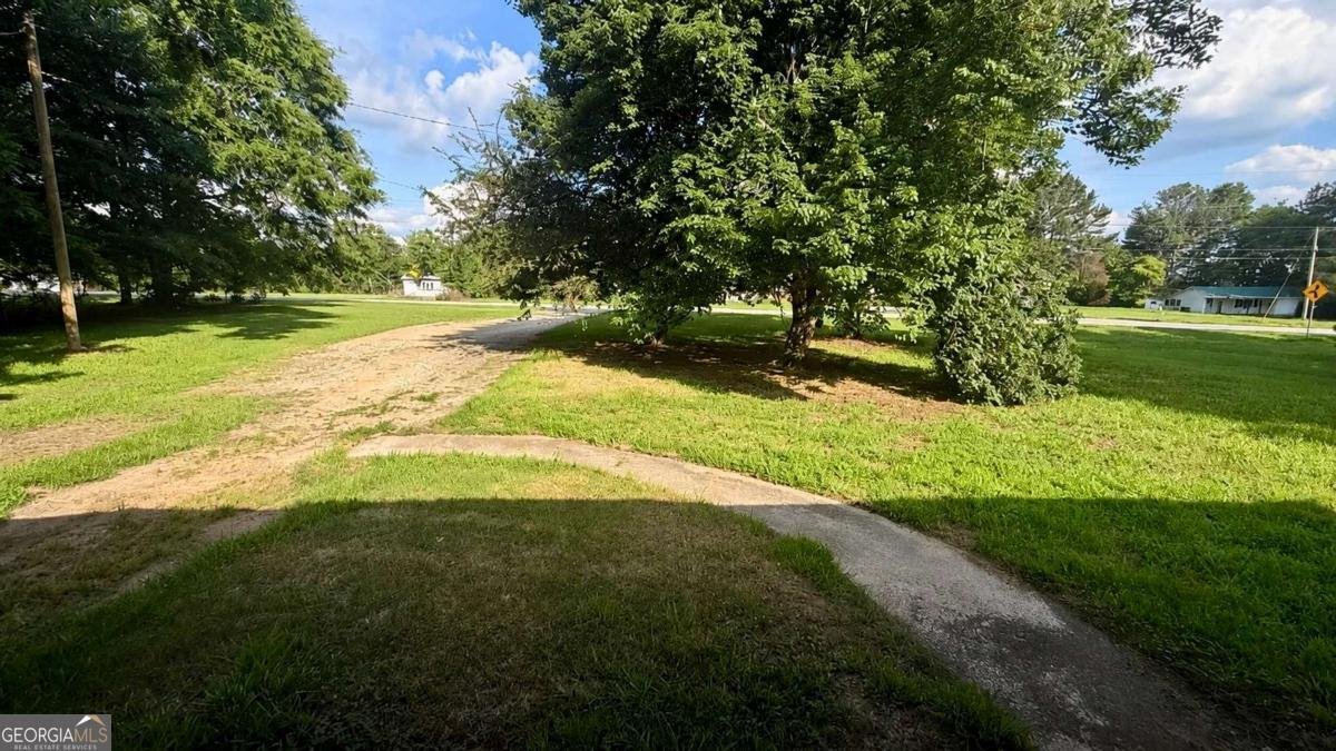 1477 Highway 100 Bowdon - Photo 31