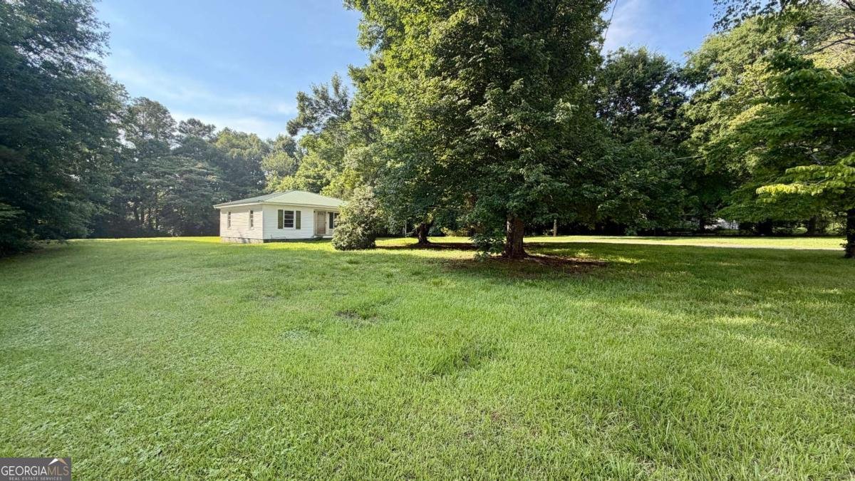 1477 Highway 100 Bowdon - Photo 32
