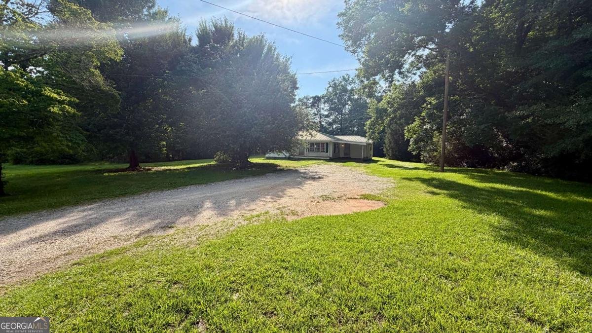 1477 Highway 100 Bowdon - Photo 33