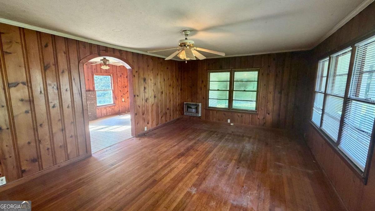 1477 Highway 100 Bowdon - Photo 6