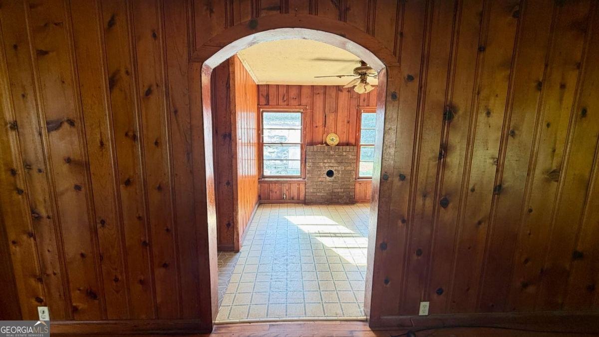 1477 Highway 100 Bowdon - Photo 7
