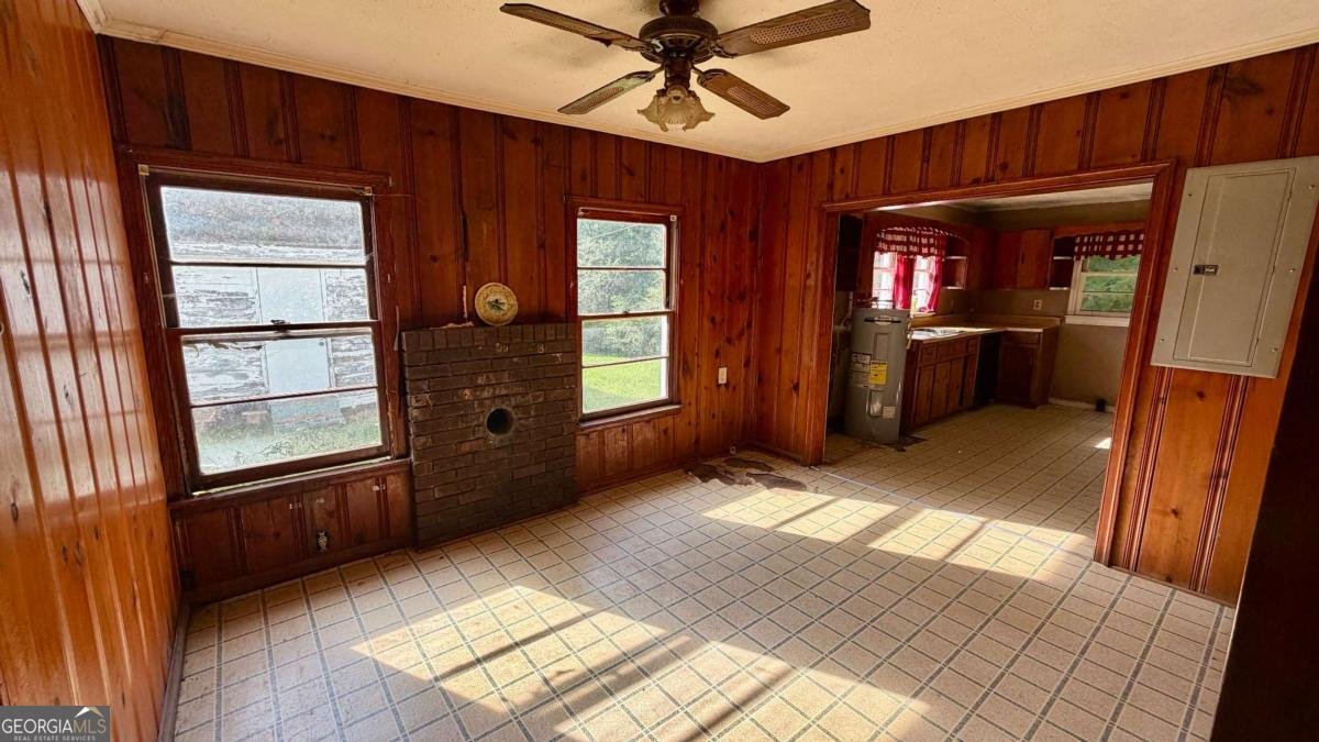 1477 Highway 100 Bowdon - Photo 8