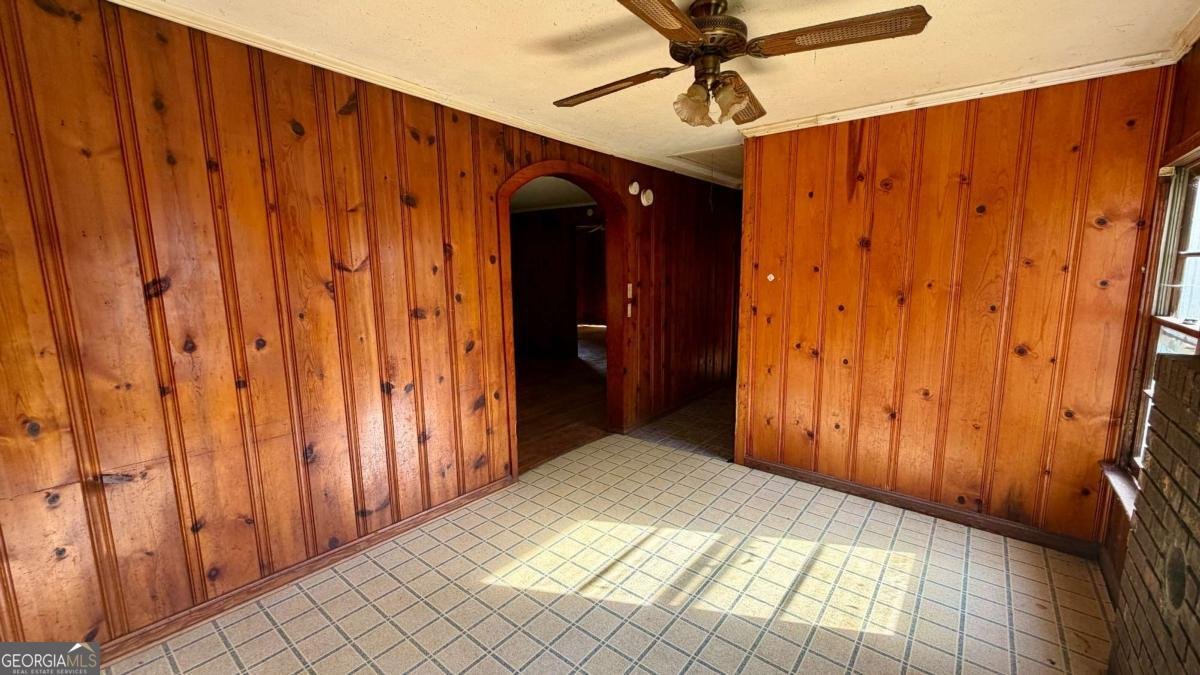 1477 Highway 100 Bowdon - Photo 9