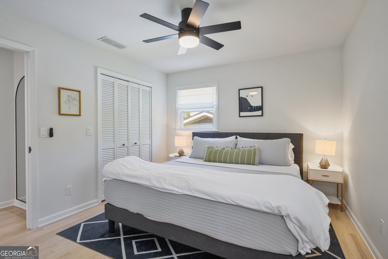 677 Hillandale Circle Marietta - Photo 11