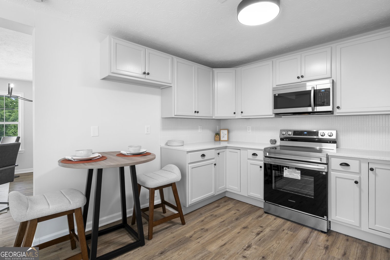 51 Pine Avenue Commerce - Photo 11