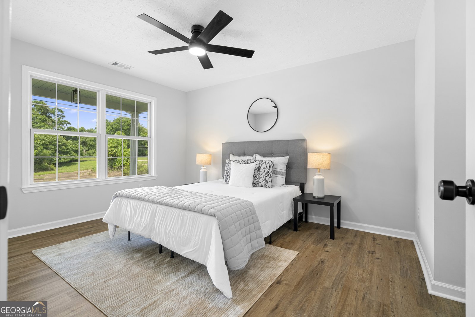 51 Pine Avenue Commerce - Photo 13