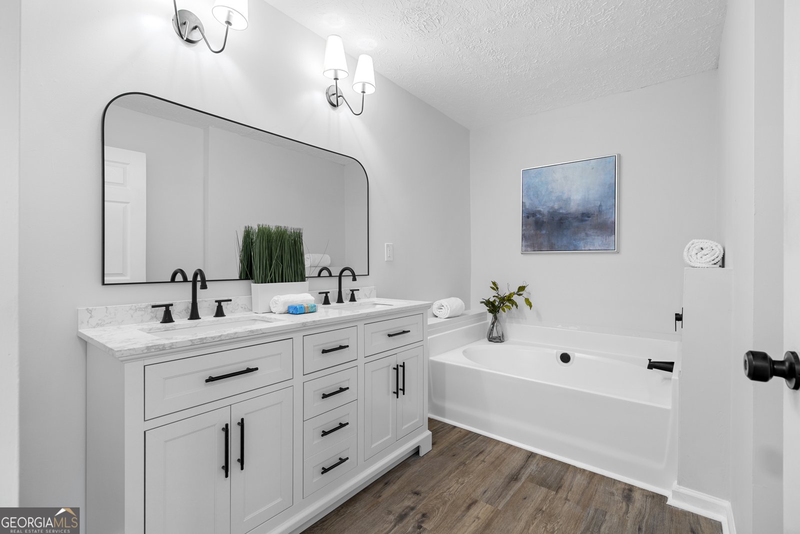 51 Pine Avenue Commerce - Photo 15
