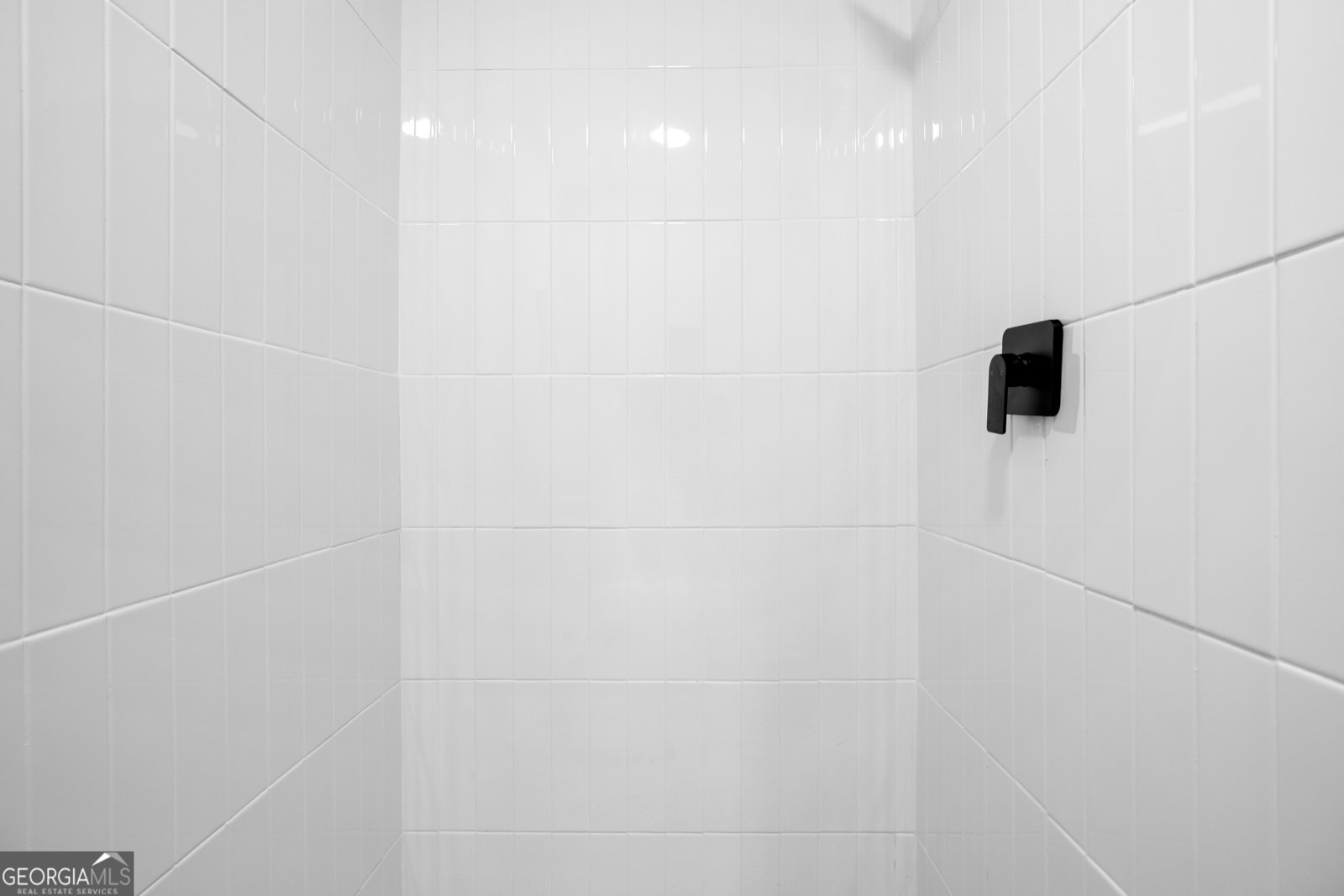 51 Pine Avenue Commerce - Photo 17