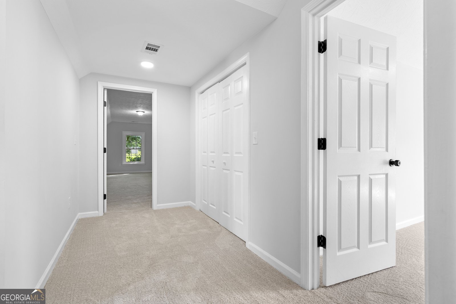 51 Pine Avenue Commerce - Photo 19