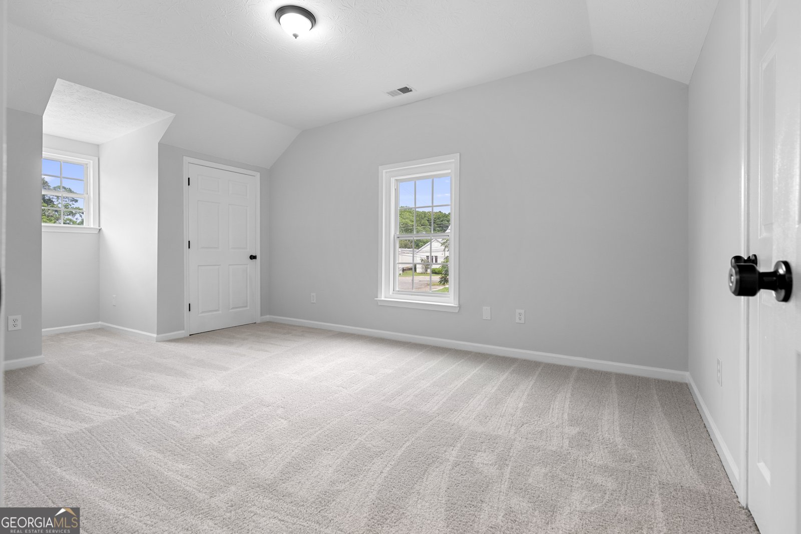 51 Pine Avenue Commerce - Photo 20