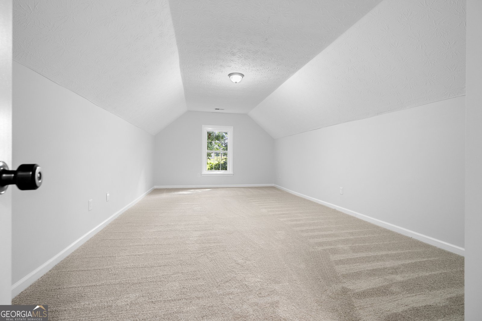 51 Pine Avenue Commerce - Photo 21