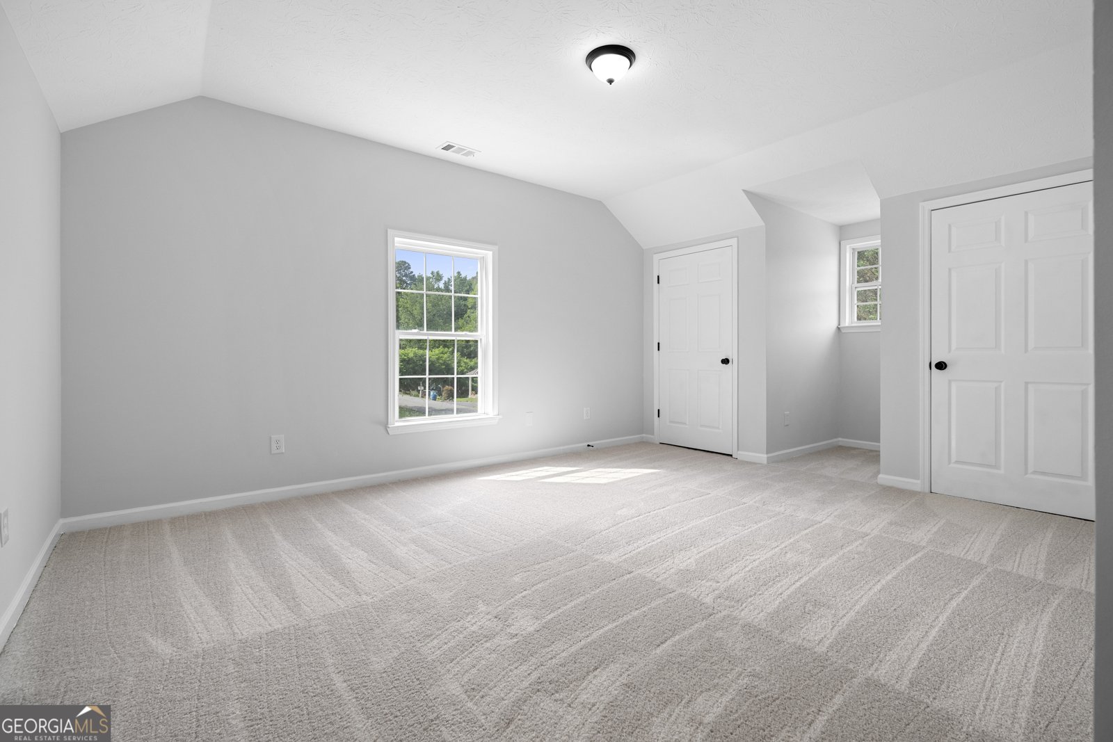 51 Pine Avenue Commerce - Photo 23