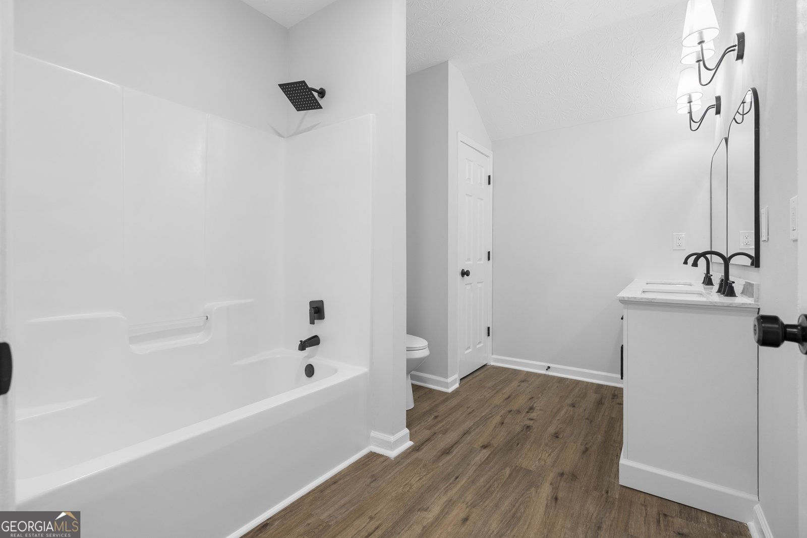 51 Pine Avenue Commerce - Photo 24