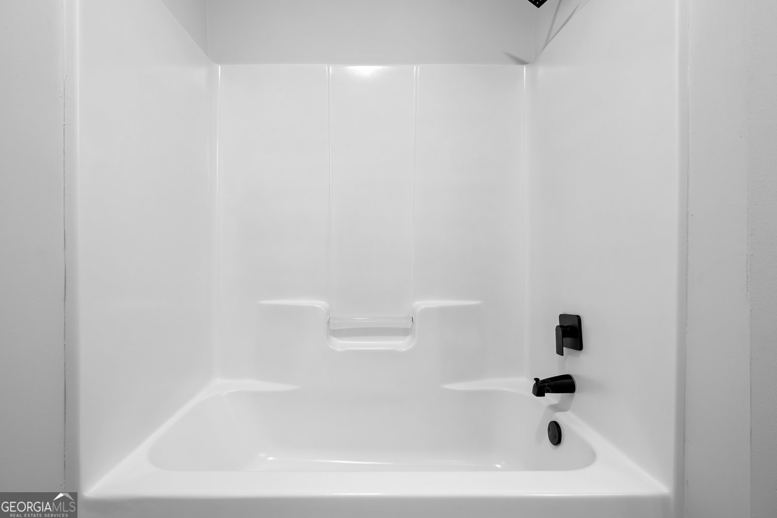 51 Pine Avenue Commerce - Photo 25