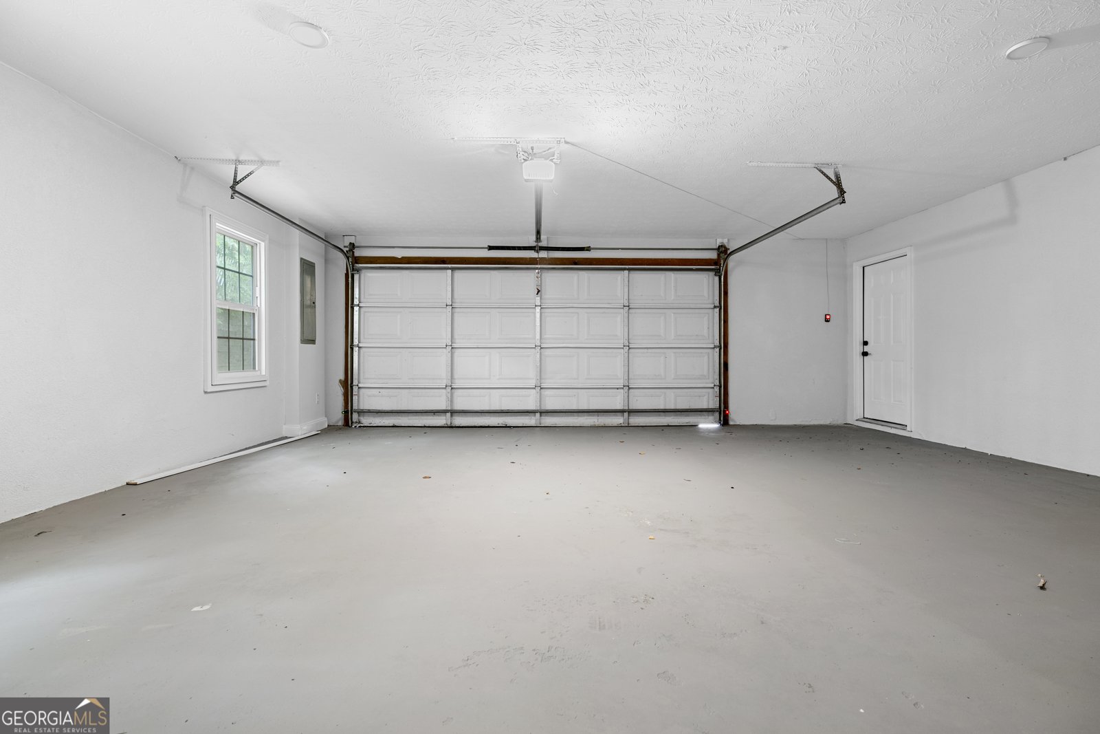 51 Pine Avenue Commerce - Photo 28