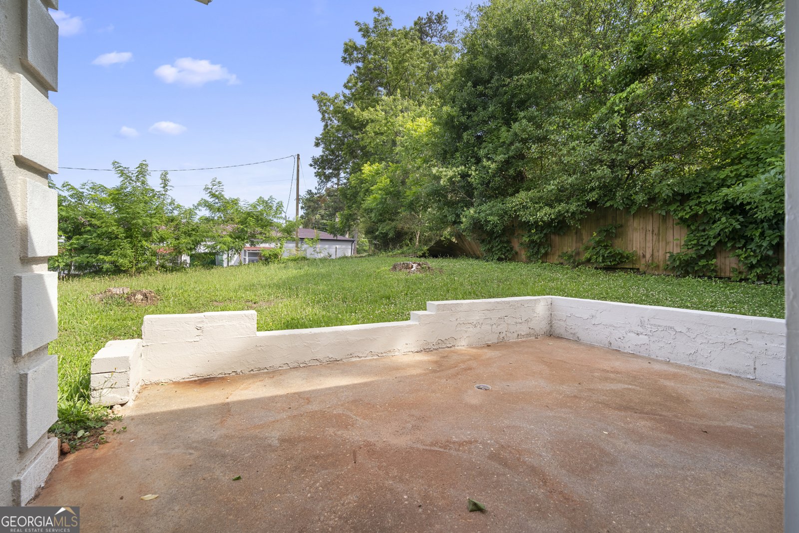 51 Pine Avenue Commerce - Photo 29