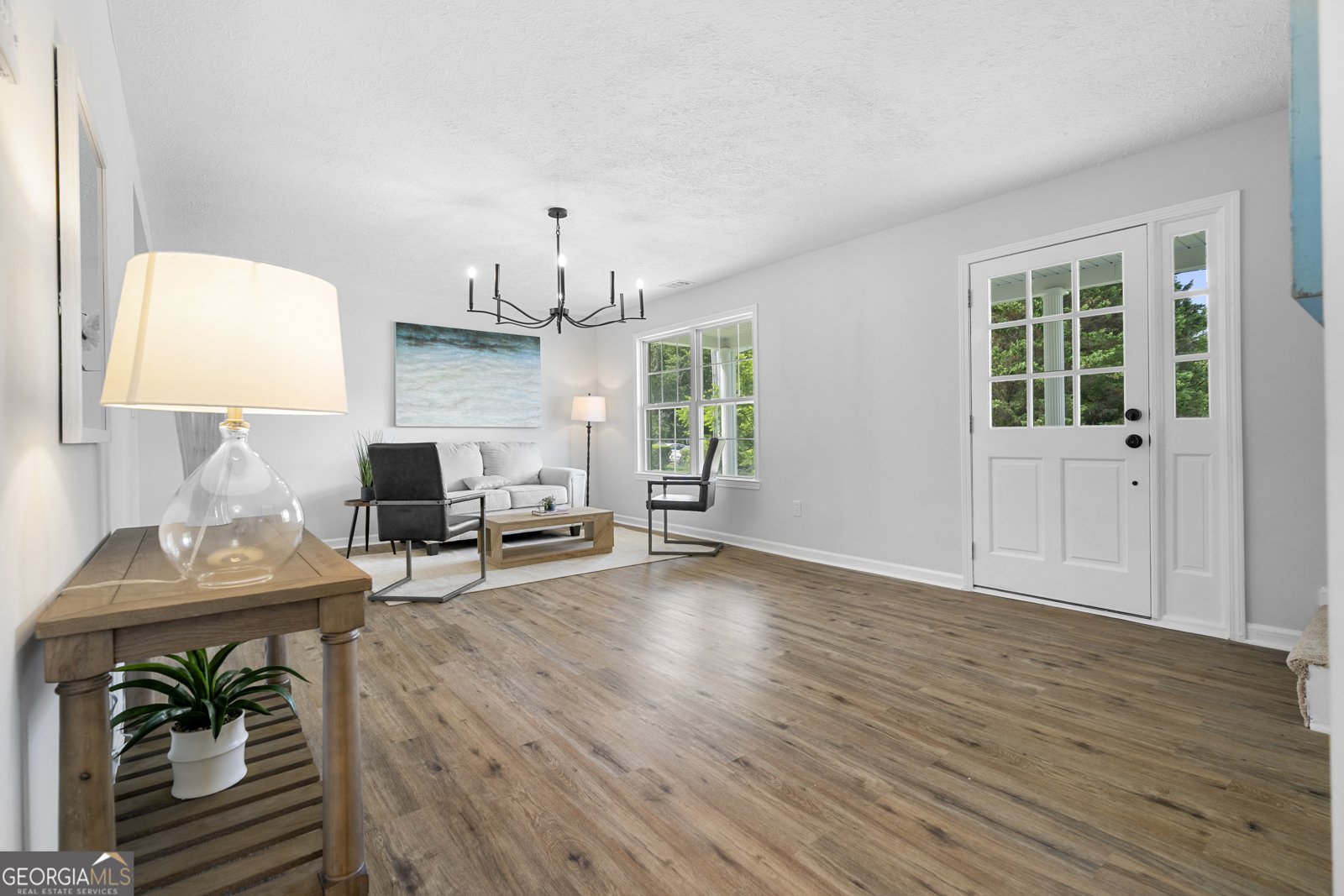 51 Pine Avenue Commerce - Photo 6