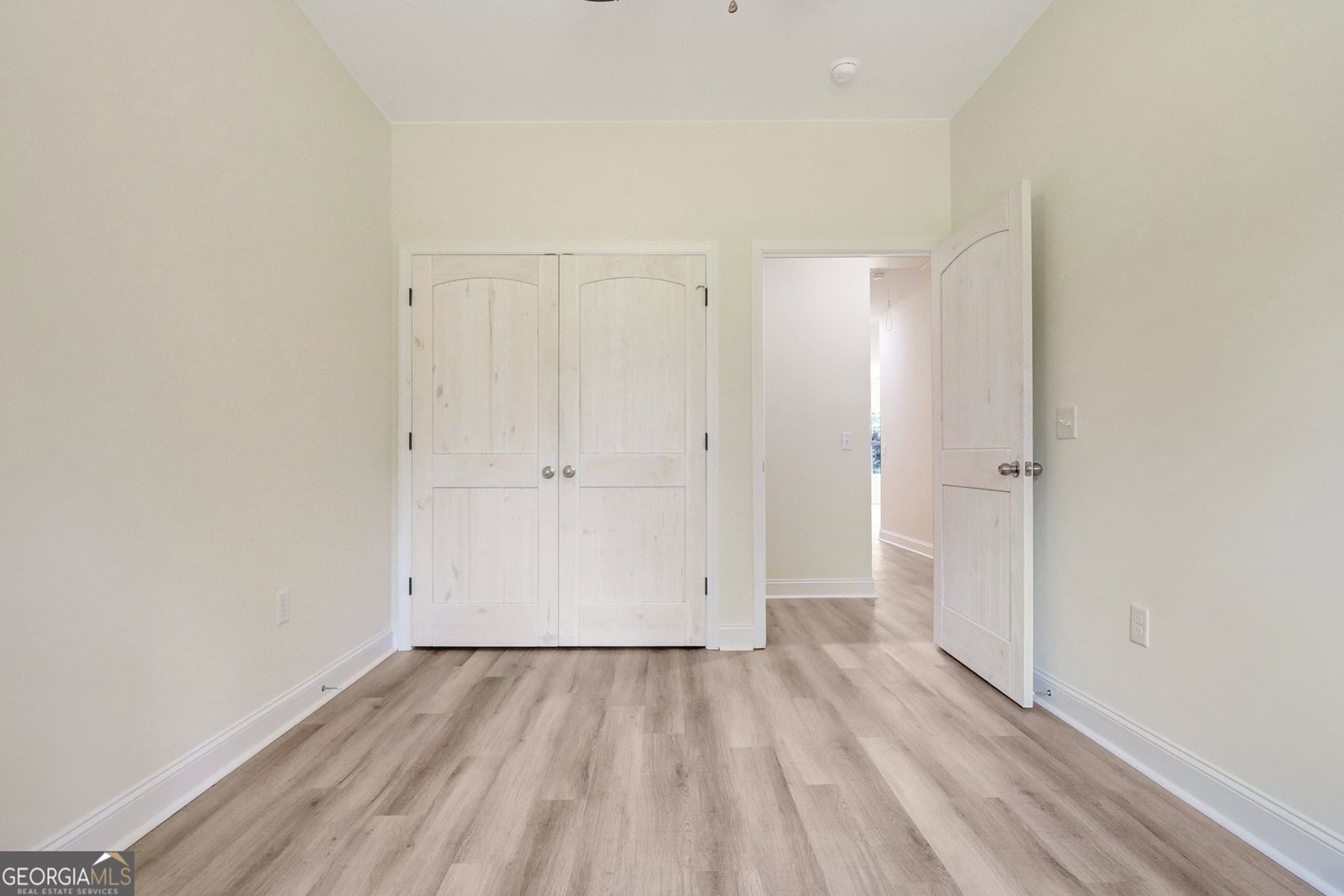 728 Talmadge Allenhurst - Photo 11