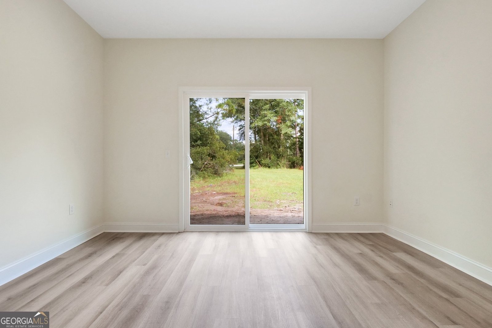 728 Talmadge Allenhurst - Photo 12