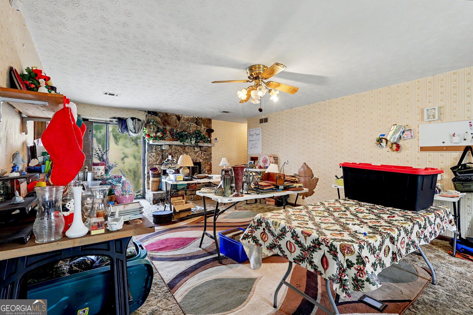 3610 Klondike Road Lithonia - Photo 10
