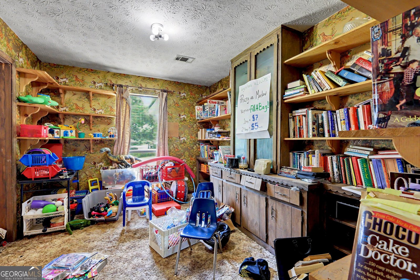 3610 Klondike Road Lithonia - Photo 12