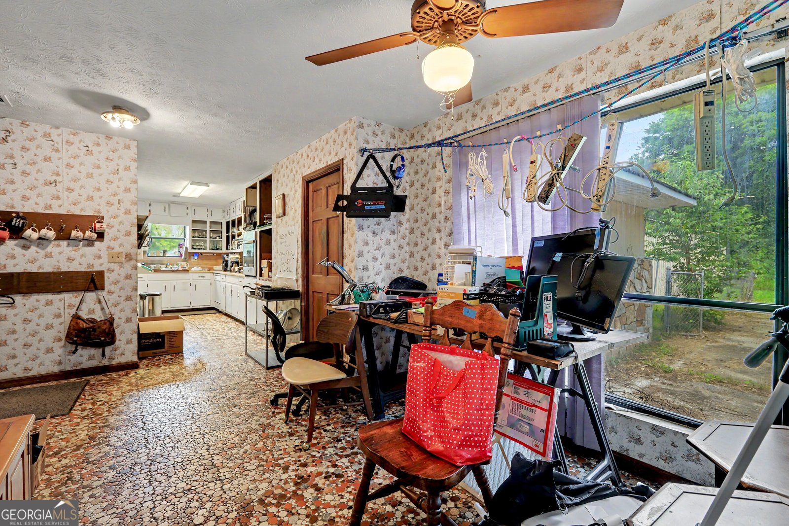 3610 Klondike Road Lithonia - Photo 14