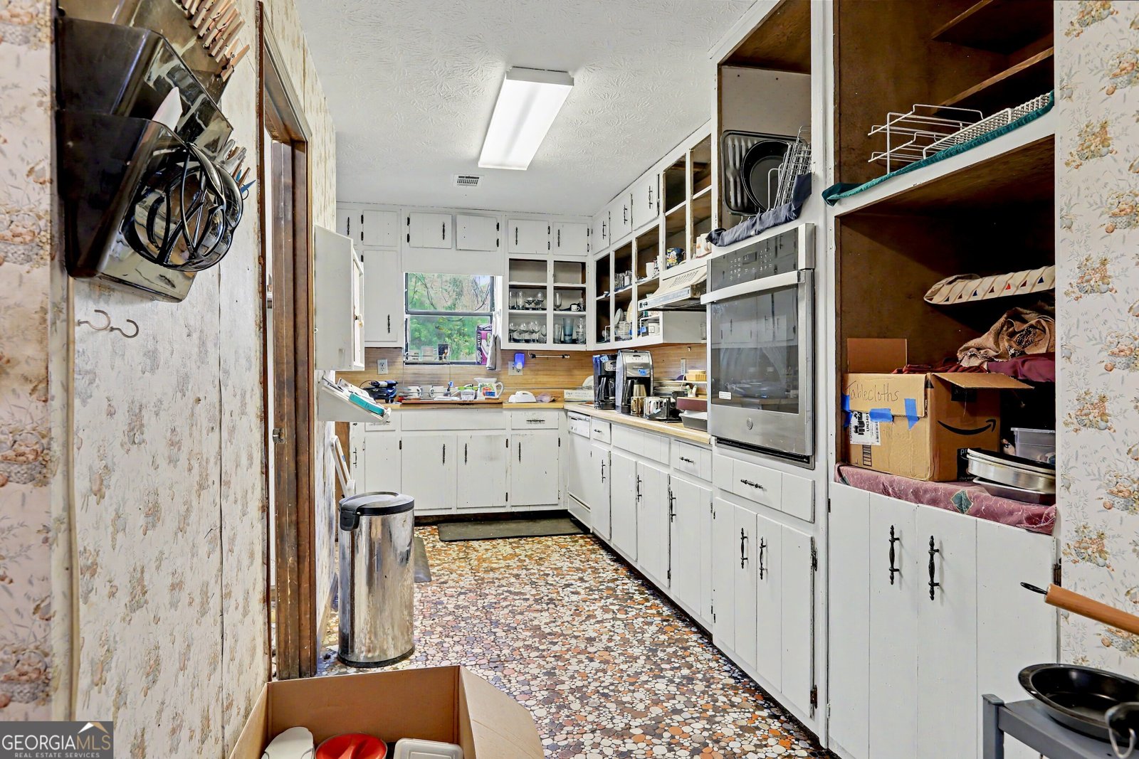 3610 Klondike Road Lithonia - Photo 15