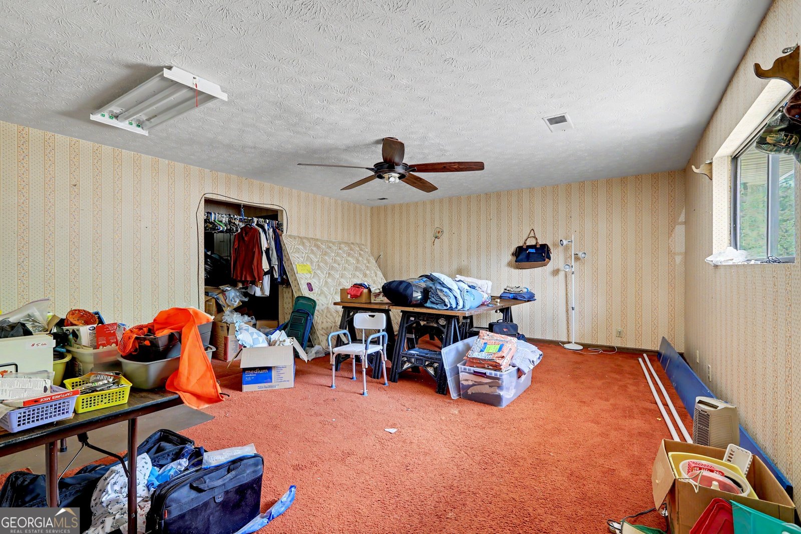 3610 Klondike Road Lithonia - Photo 22