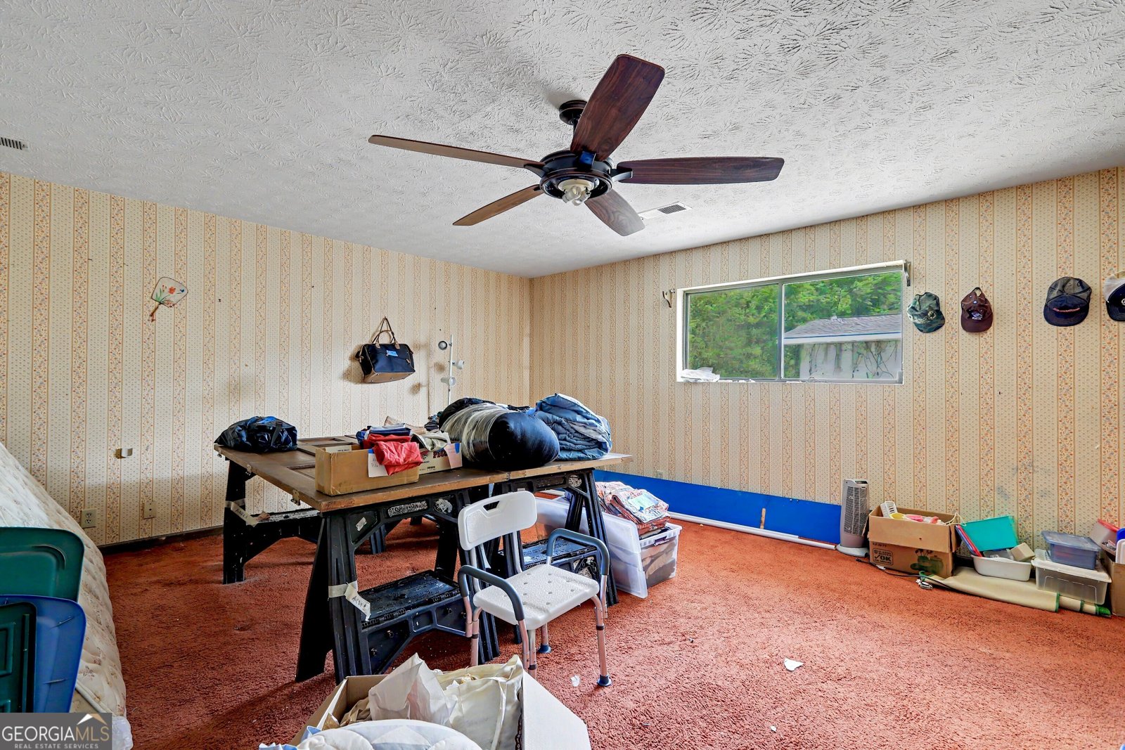 3610 Klondike Road Lithonia - Photo 23