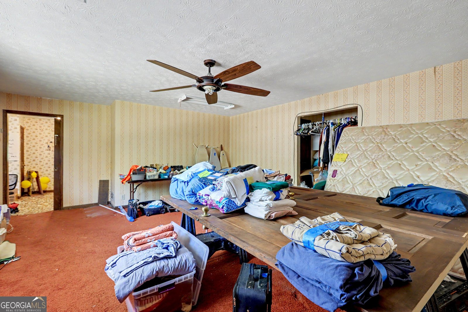 3610 Klondike Road Lithonia - Photo 24