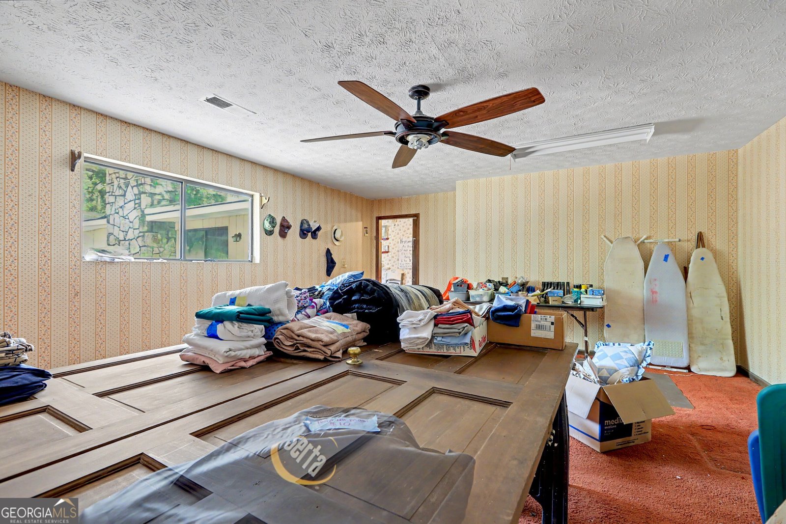 3610 Klondike Road Lithonia - Photo 25