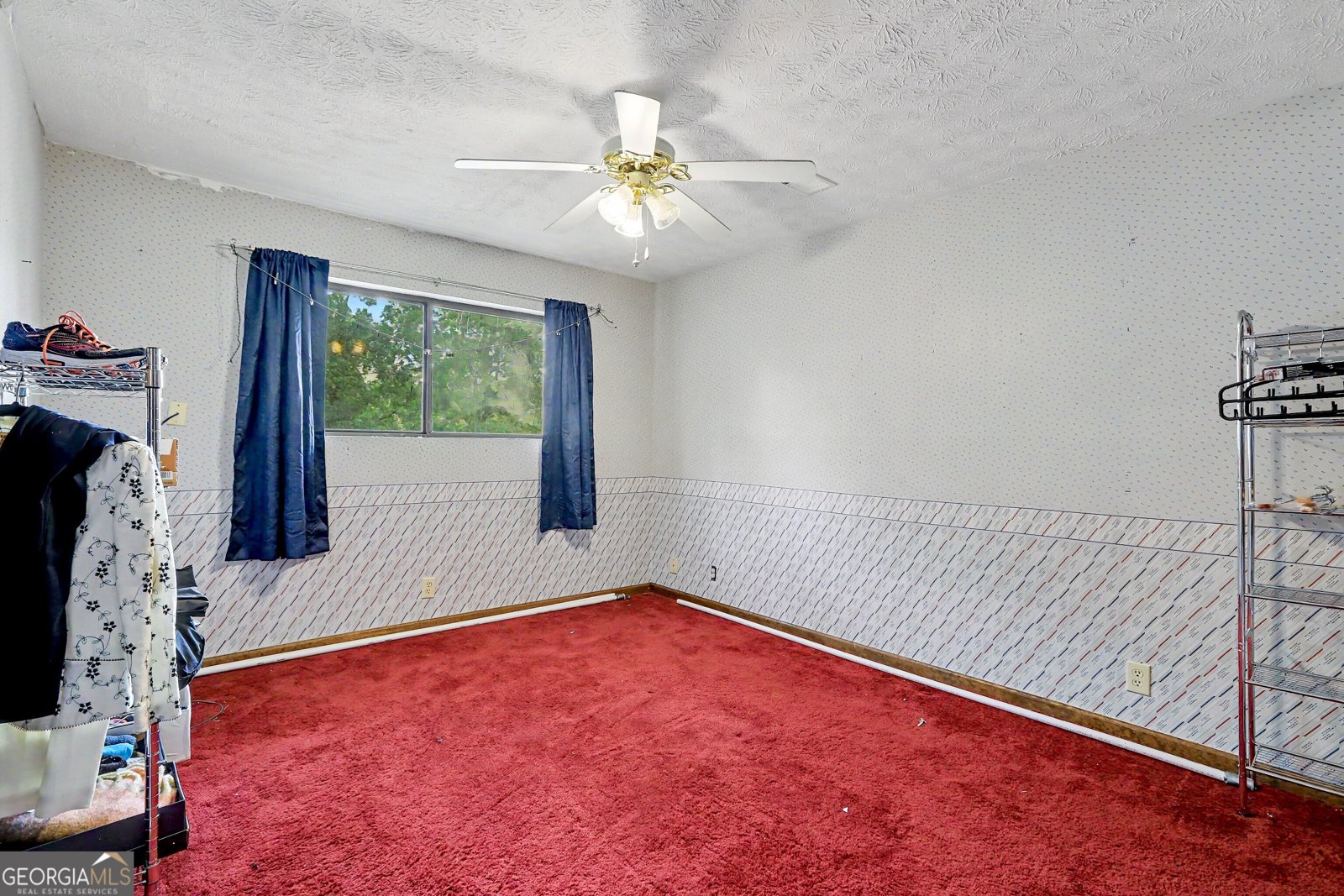 3610 Klondike Road Lithonia - Photo 26