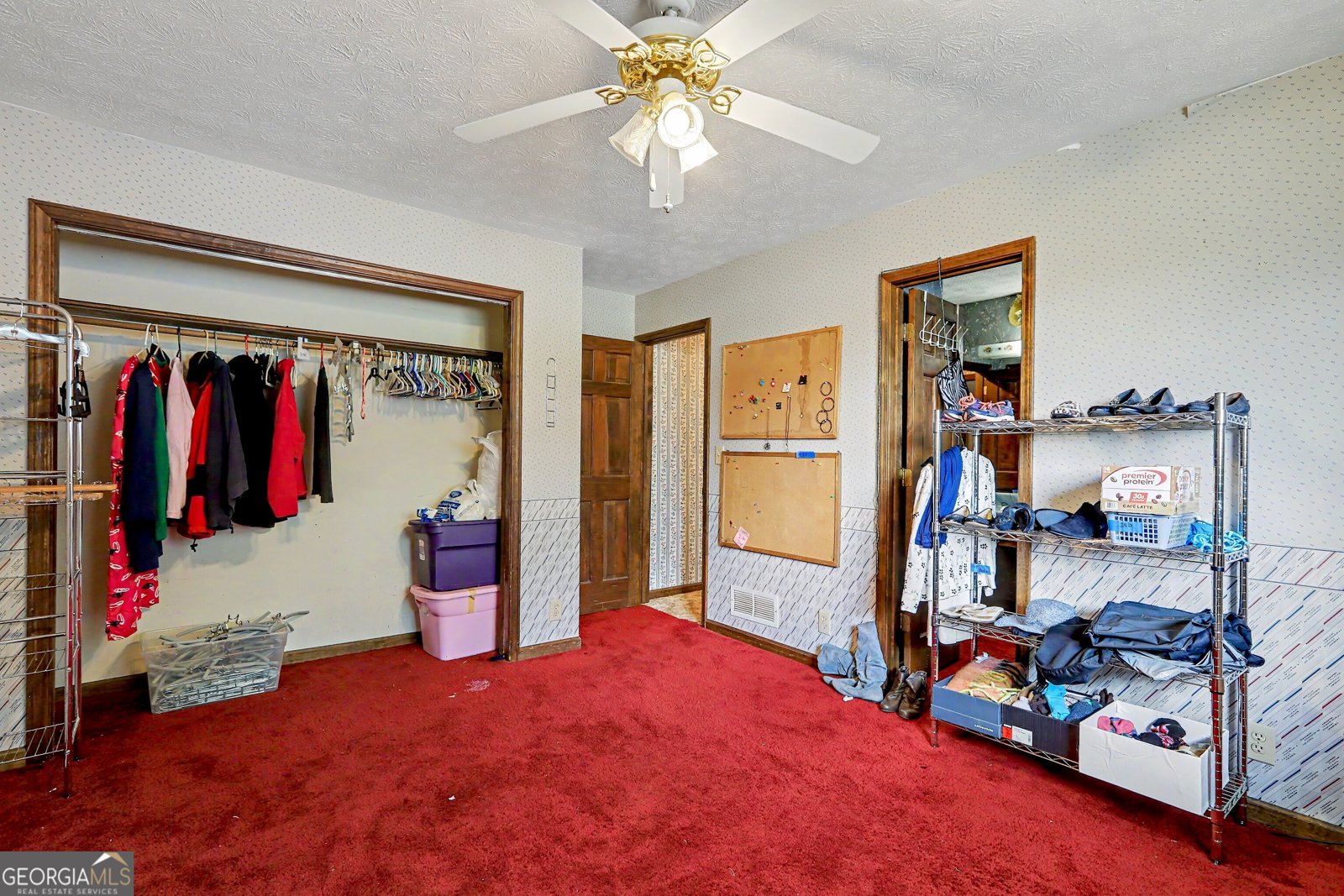 3610 Klondike Road Lithonia - Photo 27