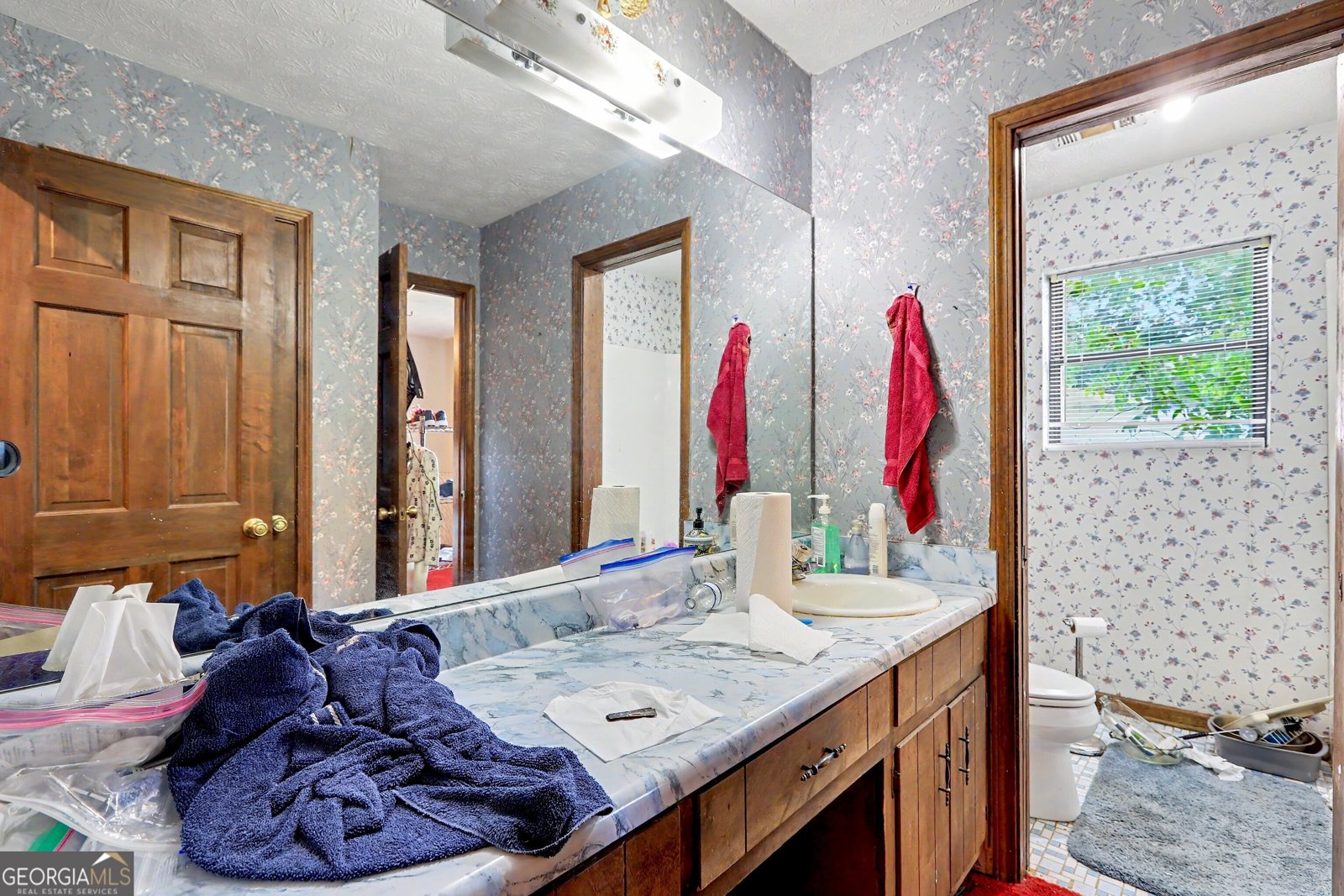 3610 Klondike Road Lithonia - Photo 28