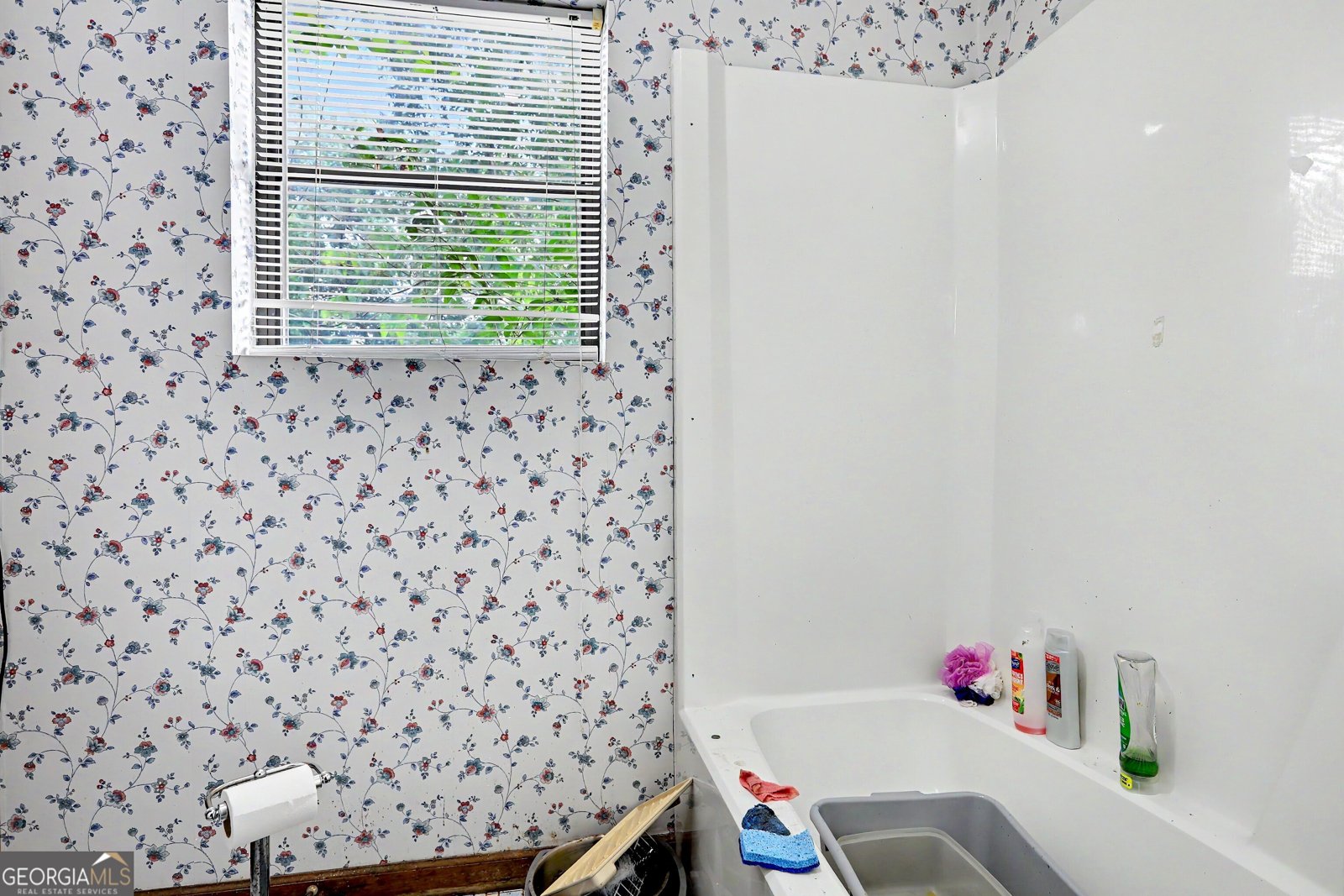 3610 Klondike Road Lithonia - Photo 29