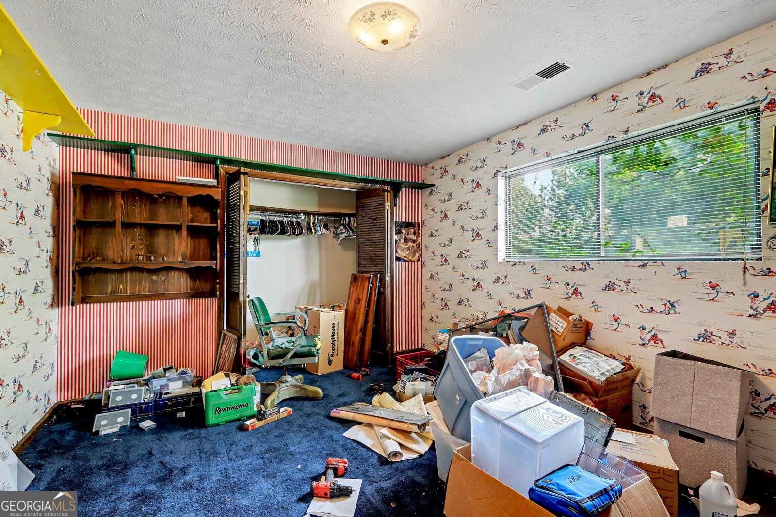 3610 Klondike Road Lithonia - Photo 30