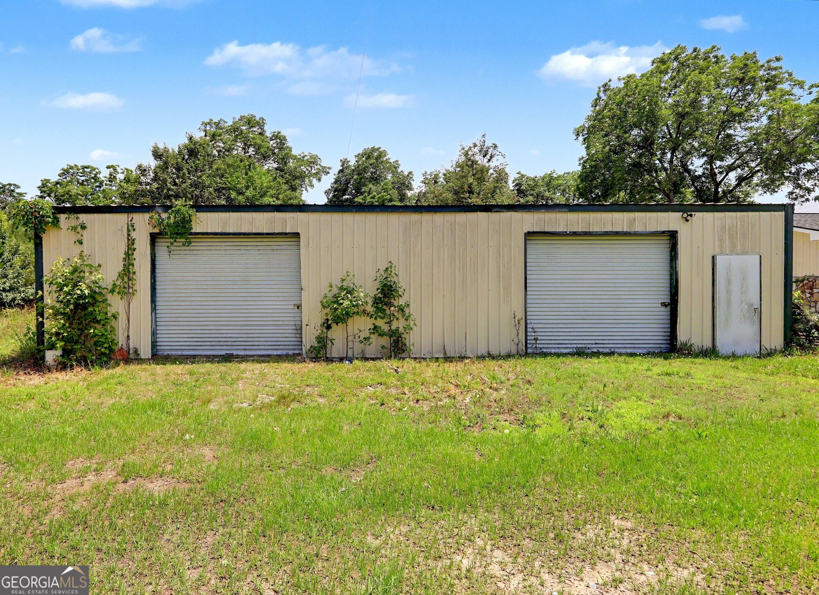 3610 Klondike Road Lithonia - Photo 32