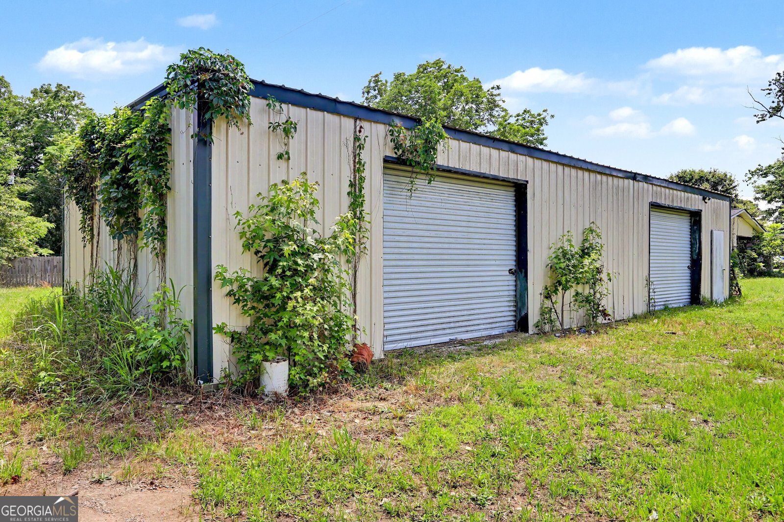 3610 Klondike Road Lithonia - Photo 33