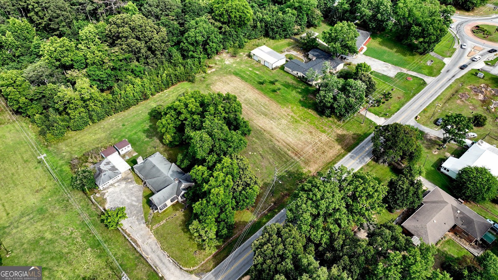 3610 Klondike Road Lithonia - Photo 48