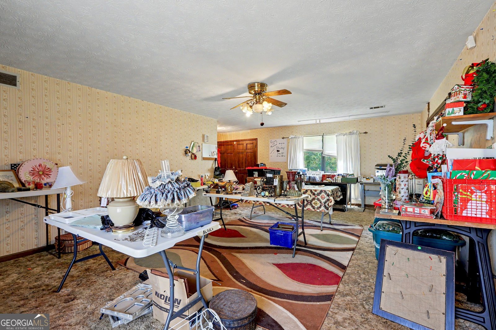 3610 Klondike Road Lithonia - Photo 7