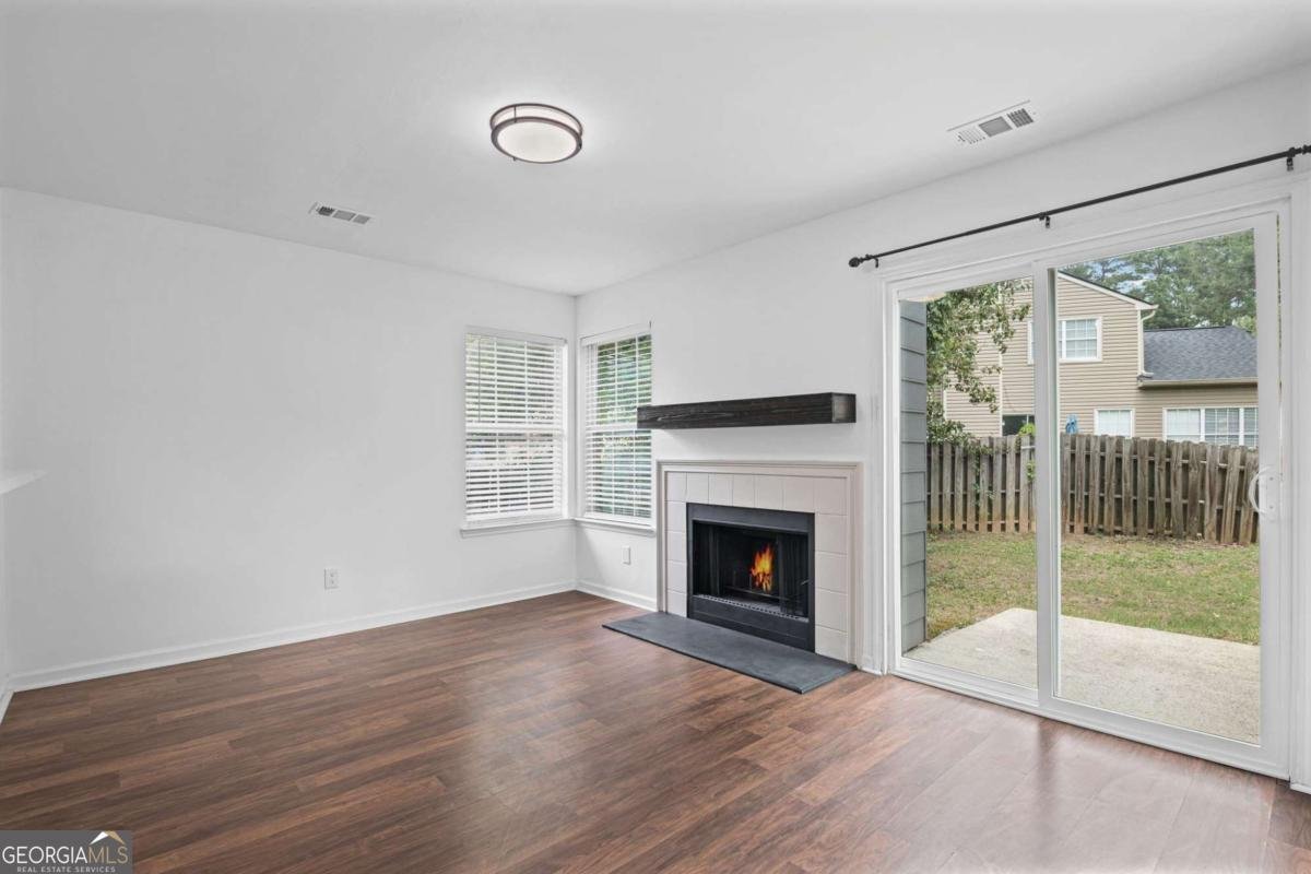2200 Parkside Drive Austell - Photo 10