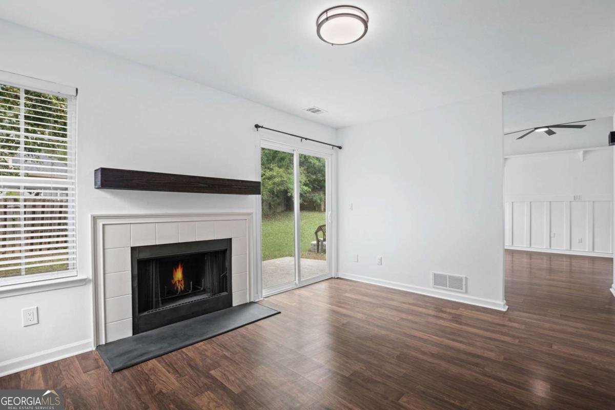 2200 Parkside Drive Austell - Photo 11