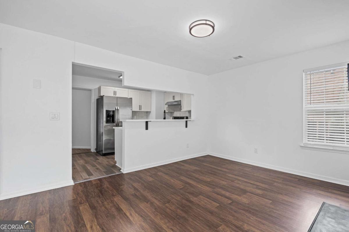 2200 Parkside Drive Austell - Photo 13