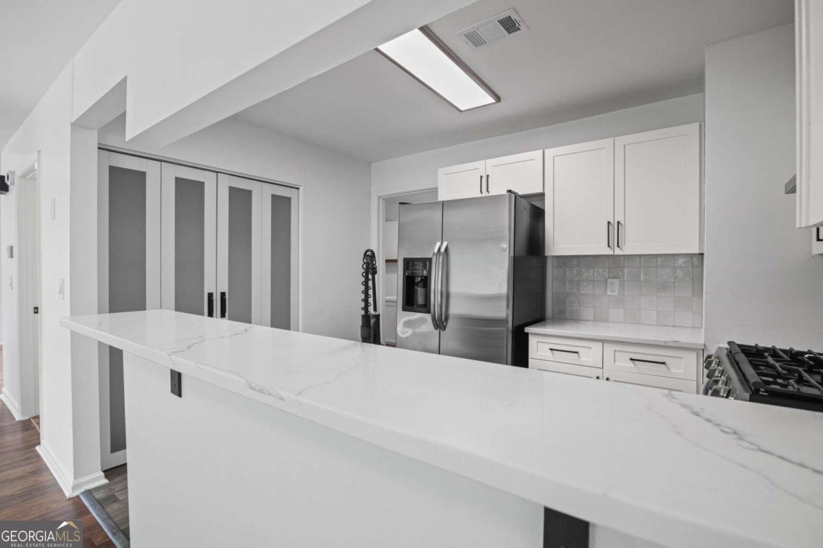 2200 Parkside Drive Austell - Photo 14