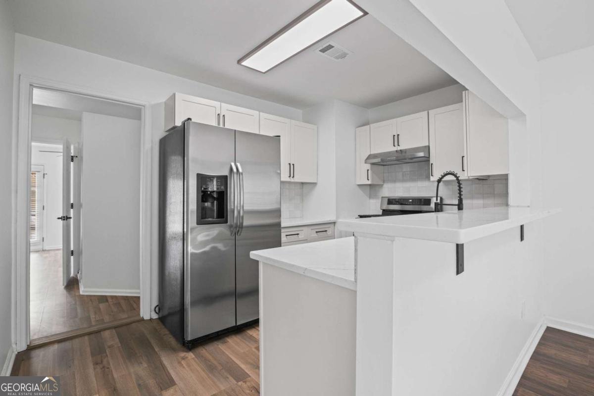 2200 Parkside Drive Austell - Photo 15