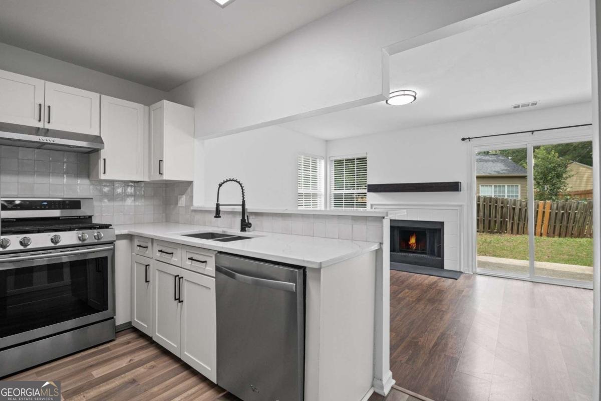 2200 Parkside Drive Austell - Photo 17