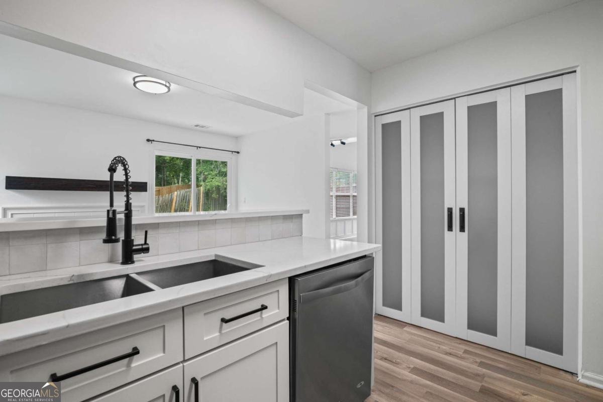 2200 Parkside Drive Austell - Photo 18