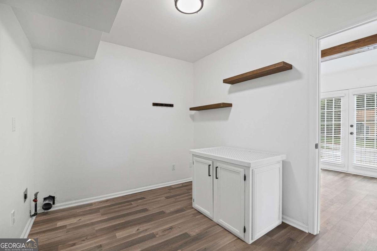 2200 Parkside Drive Austell - Photo 20