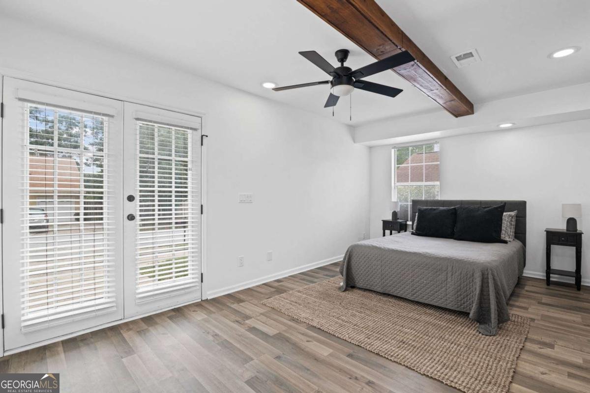 2200 Parkside Drive Austell - Photo 21
