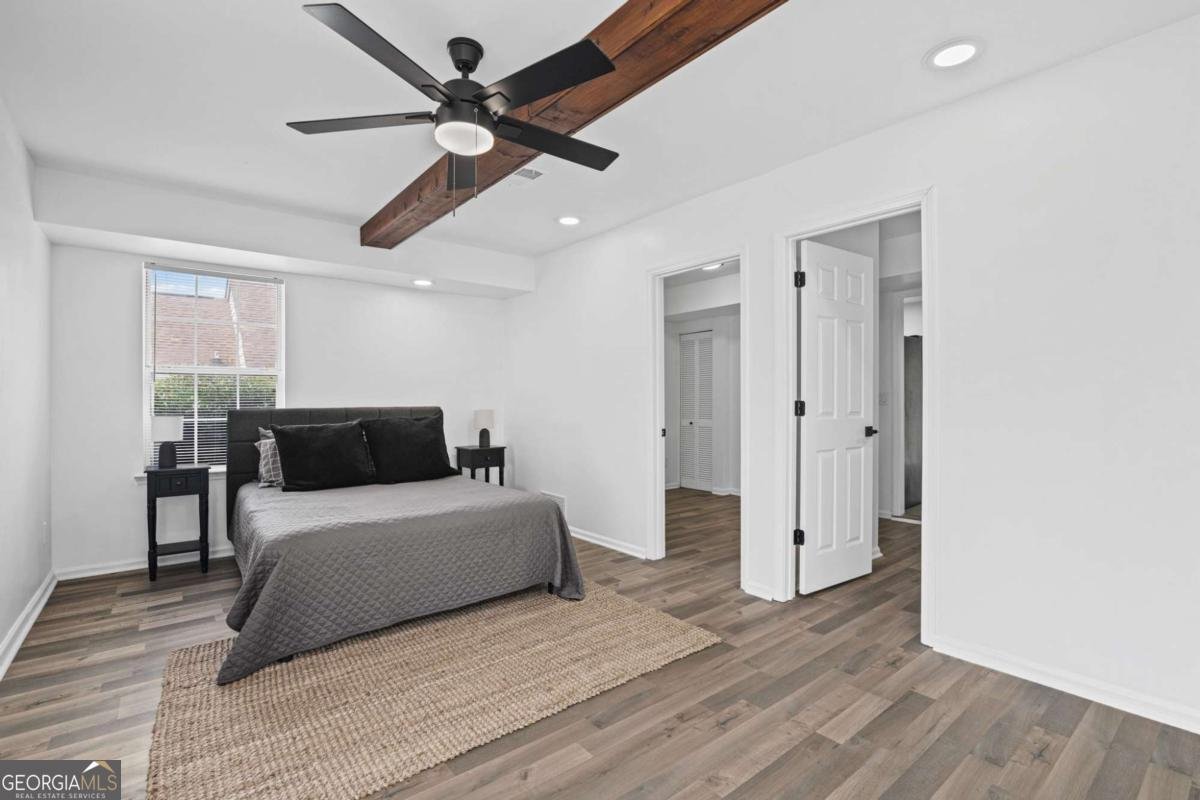 2200 Parkside Drive Austell - Photo 22